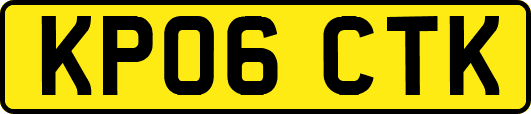 KP06CTK