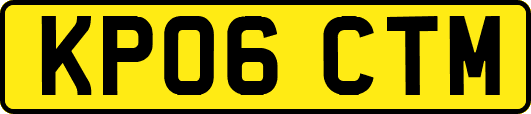 KP06CTM
