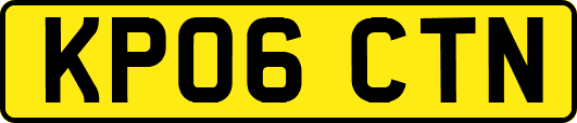 KP06CTN