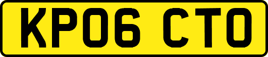KP06CTO