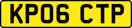 KP06CTP