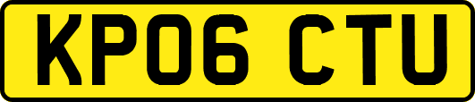 KP06CTU