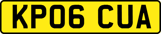 KP06CUA