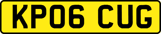 KP06CUG