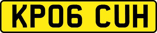 KP06CUH