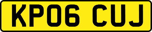 KP06CUJ