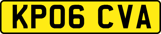 KP06CVA