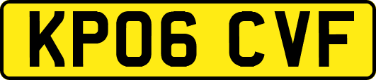 KP06CVF