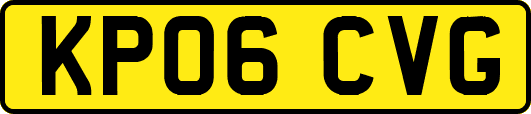 KP06CVG
