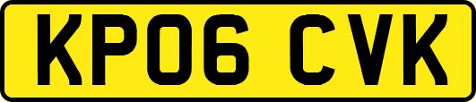 KP06CVK