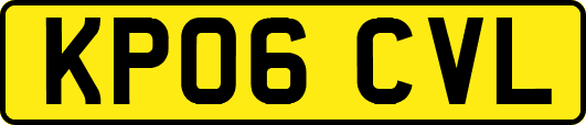KP06CVL