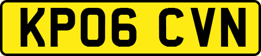 KP06CVN