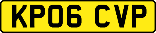 KP06CVP