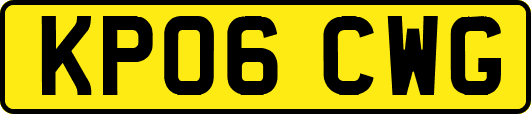KP06CWG