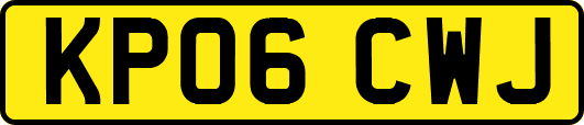 KP06CWJ