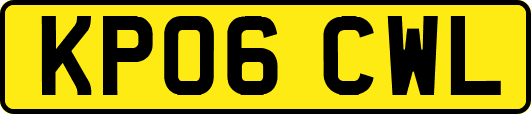 KP06CWL