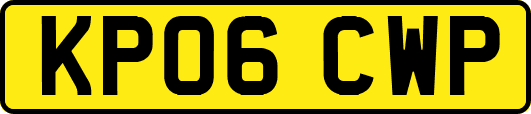 KP06CWP