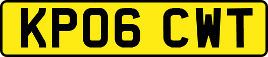 KP06CWT