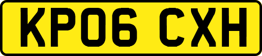 KP06CXH