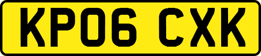 KP06CXK