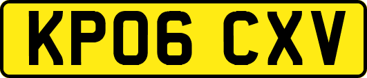 KP06CXV