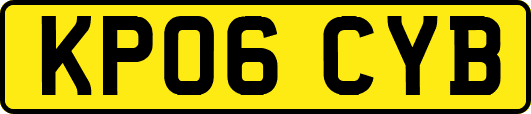 KP06CYB