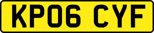 KP06CYF