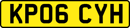 KP06CYH