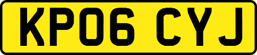 KP06CYJ