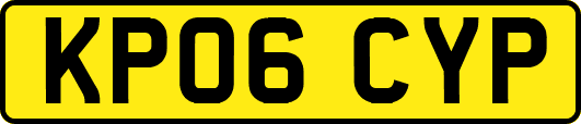 KP06CYP