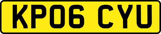 KP06CYU