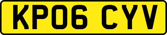 KP06CYV