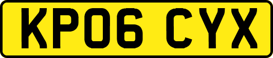KP06CYX