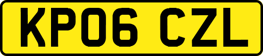 KP06CZL