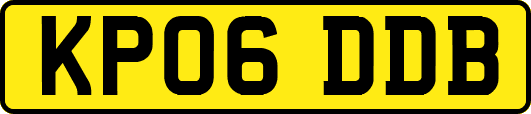 KP06DDB