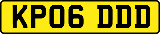 KP06DDD
