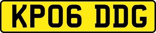 KP06DDG