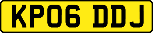 KP06DDJ