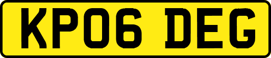 KP06DEG