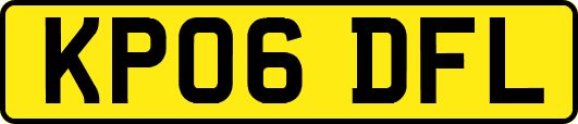 KP06DFL