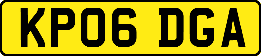 KP06DGA