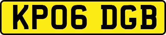 KP06DGB