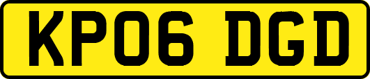 KP06DGD