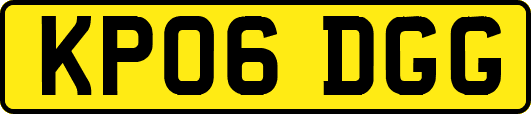 KP06DGG