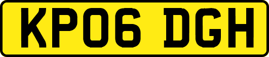 KP06DGH