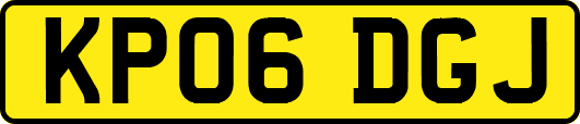 KP06DGJ