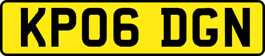 KP06DGN