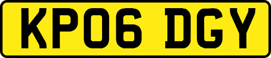 KP06DGY
