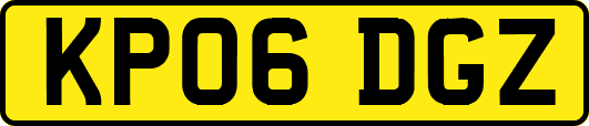 KP06DGZ