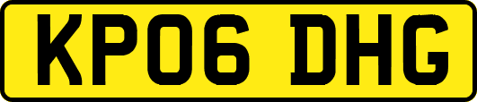 KP06DHG